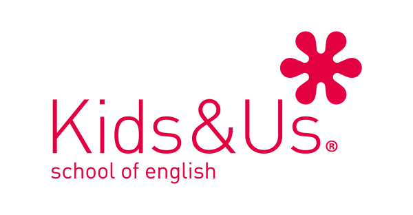 KIDS & US LANGUAGE SCHOOL