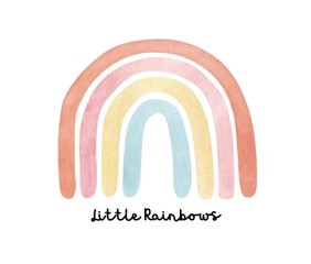 ESCUELA INFANTIL BILINGÜE LITTLE RAINBOWS