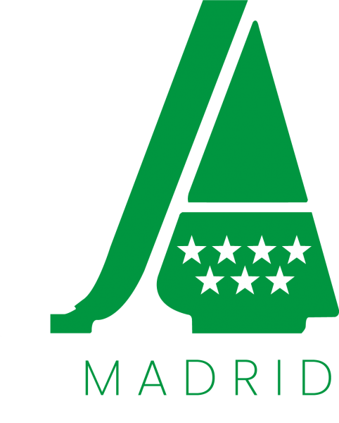 ASAJA MADRID Y GESTORÍA RURAL MADRID
