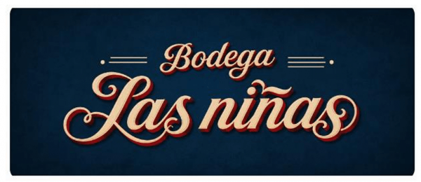 BODEGA LAS NIÑAS