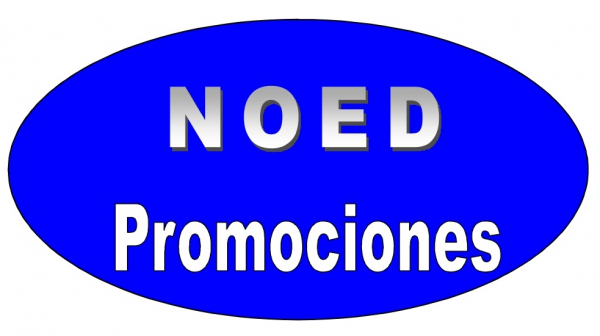 PROMOCIONES NOED S.L. (EDUARDO MAROTO)