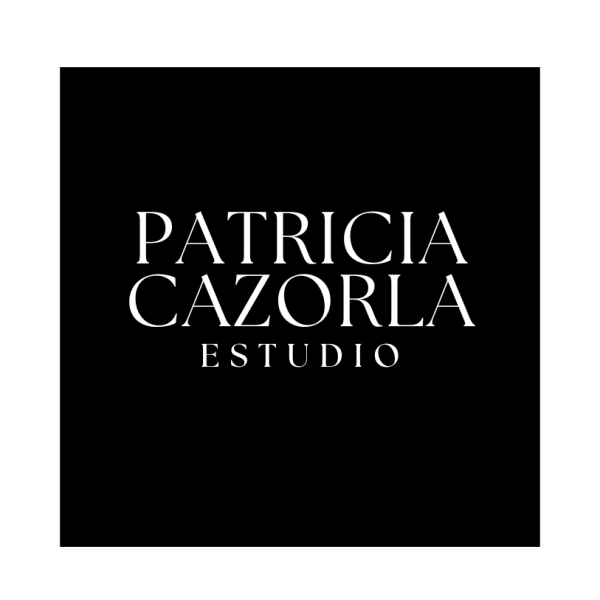 PATRICIA CAZORLA ESTUDIO