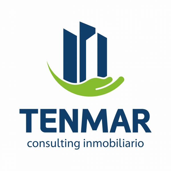 TENMAR CONSULTING INMOBILIARIO