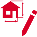 ARQUITECTOS - INGENIEROS