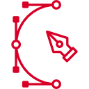 DISEÑO GRÁFICO Y PUBLICIDAD