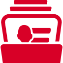 ASESORÍAS Y GESTORÍAS