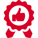 NOTARÍAS - REGISTROS