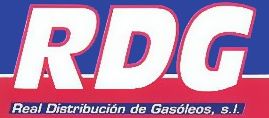 RDG (Real Distribución de Gasóleos)