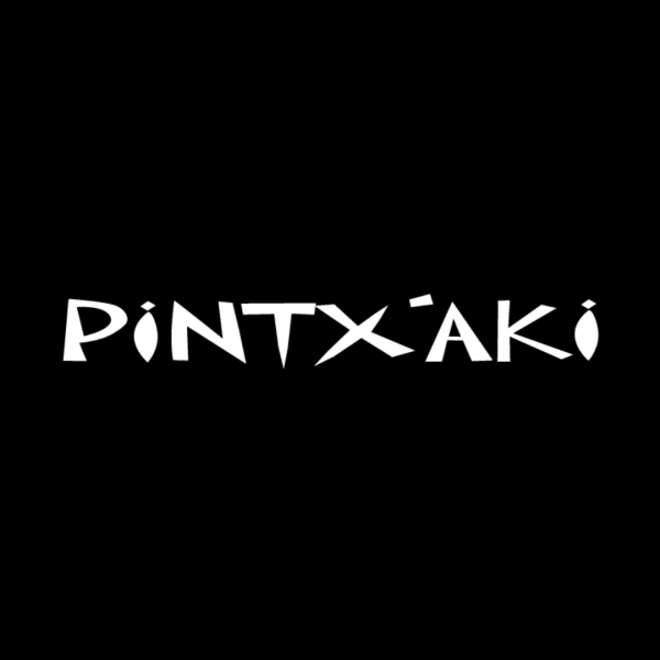 PINTX´AKI